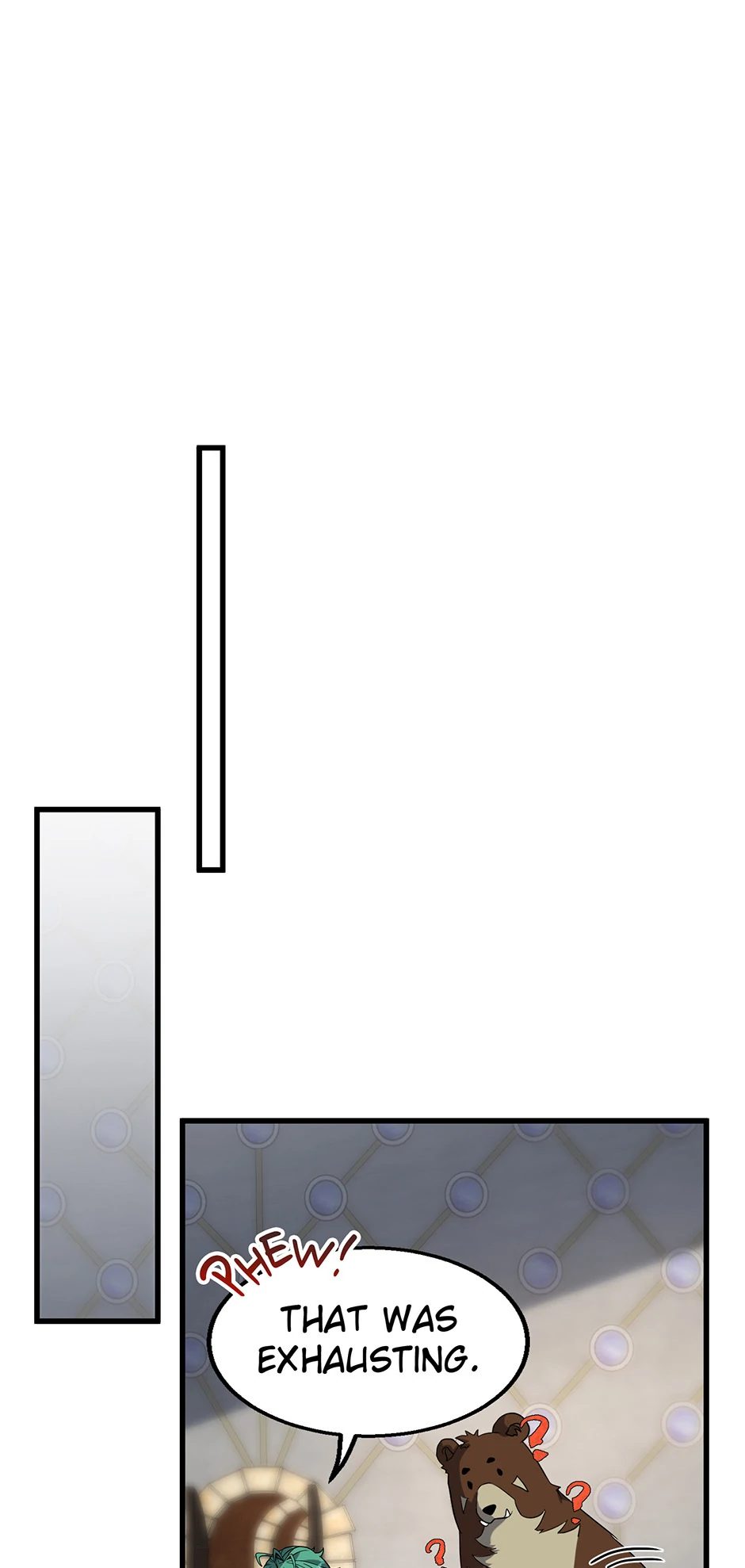 The Beginning After the End - Chapter 218 Page 23