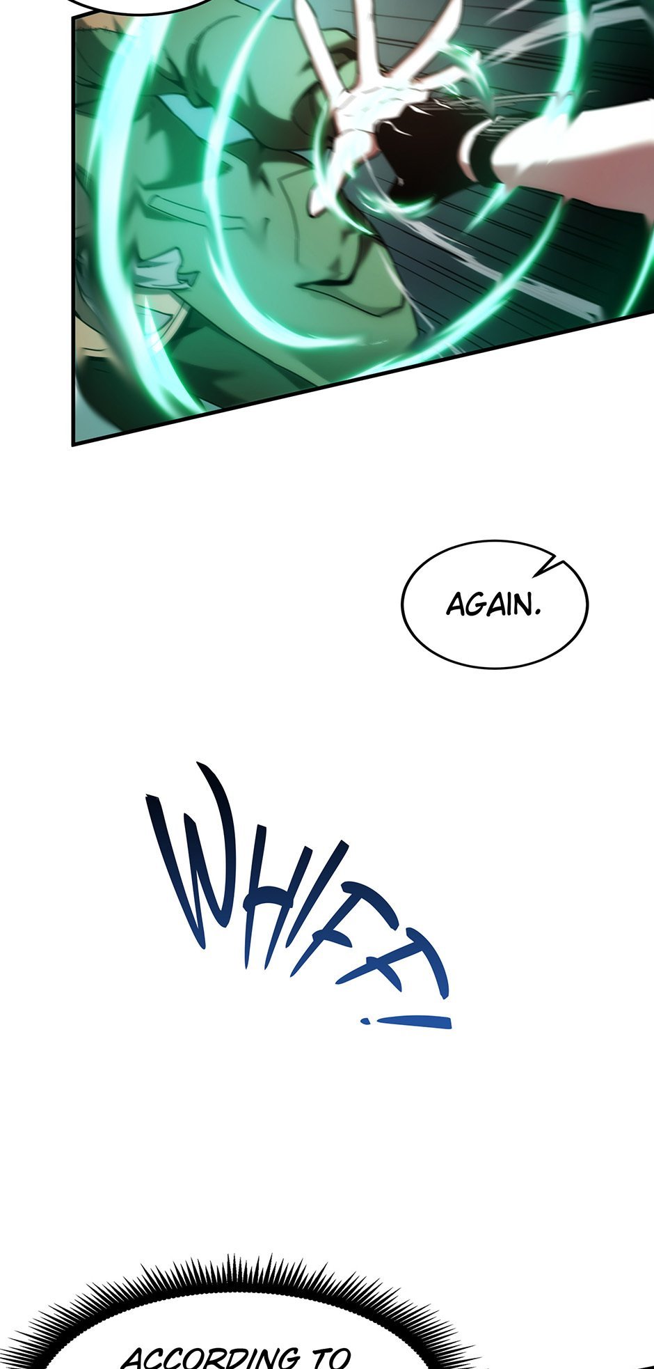 The Beginning After the End - Chapter 219 Page 26