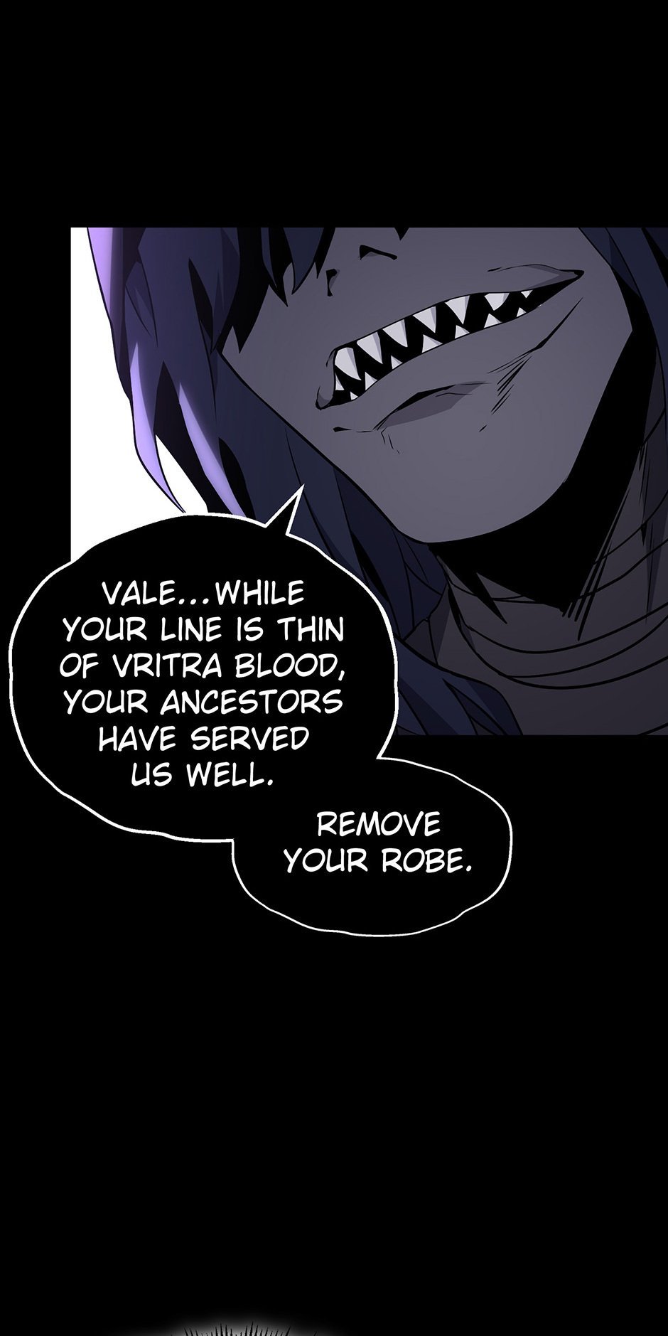 The Beginning After the End - Chapter 219 Page 70