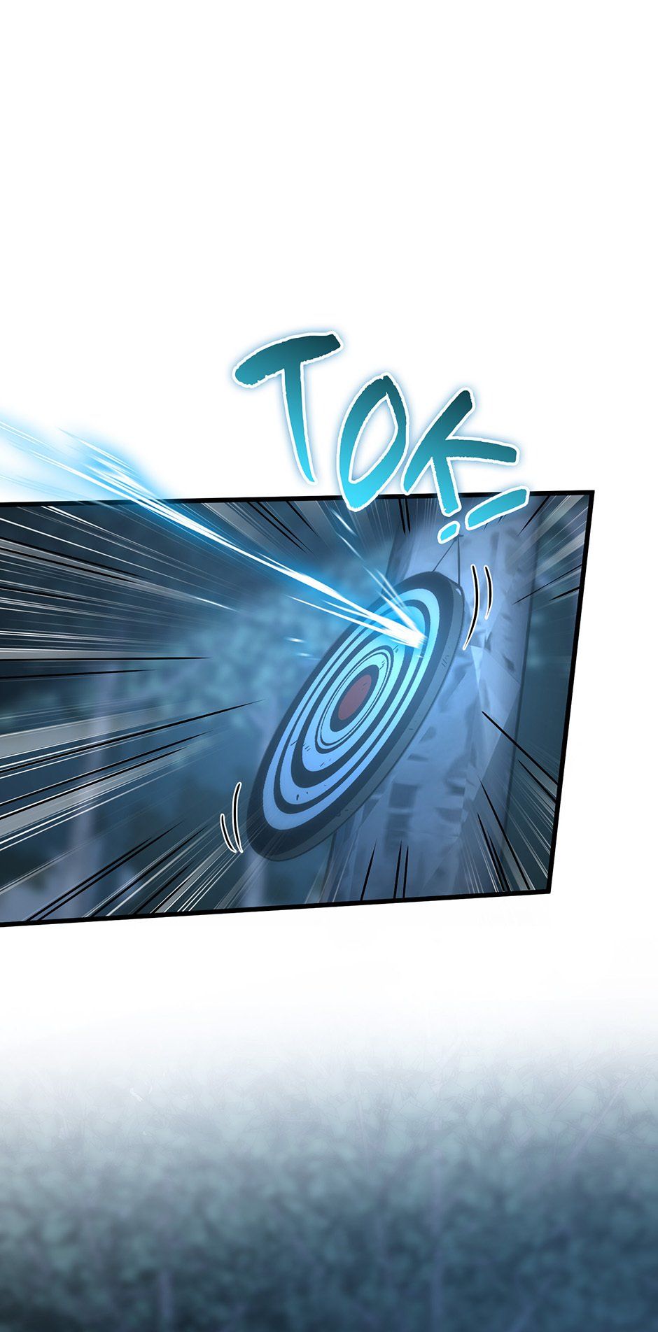 The Beginning After the End - Chapter 220 Page 1