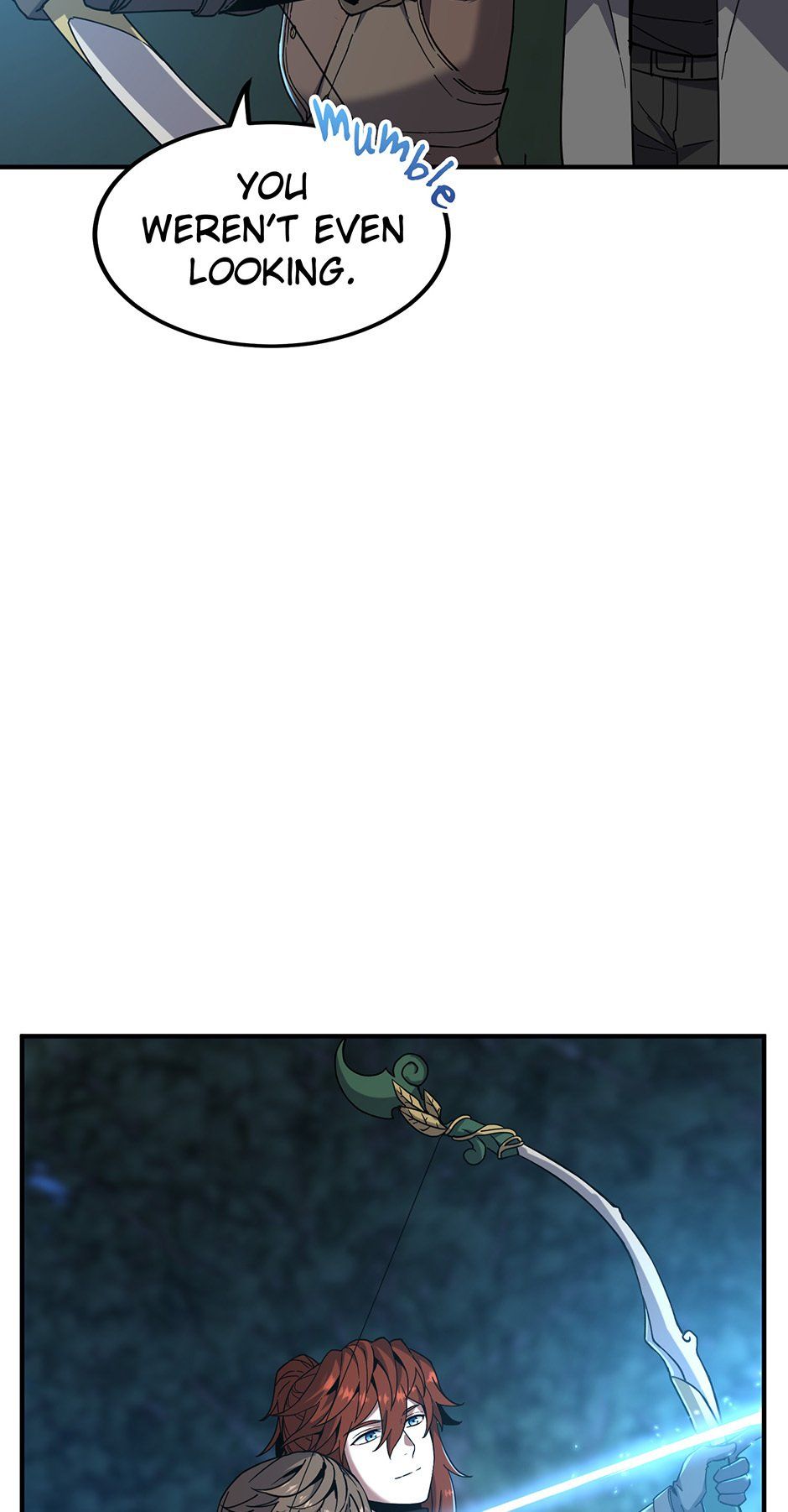 The Beginning After the End - Chapter 220 Page 26