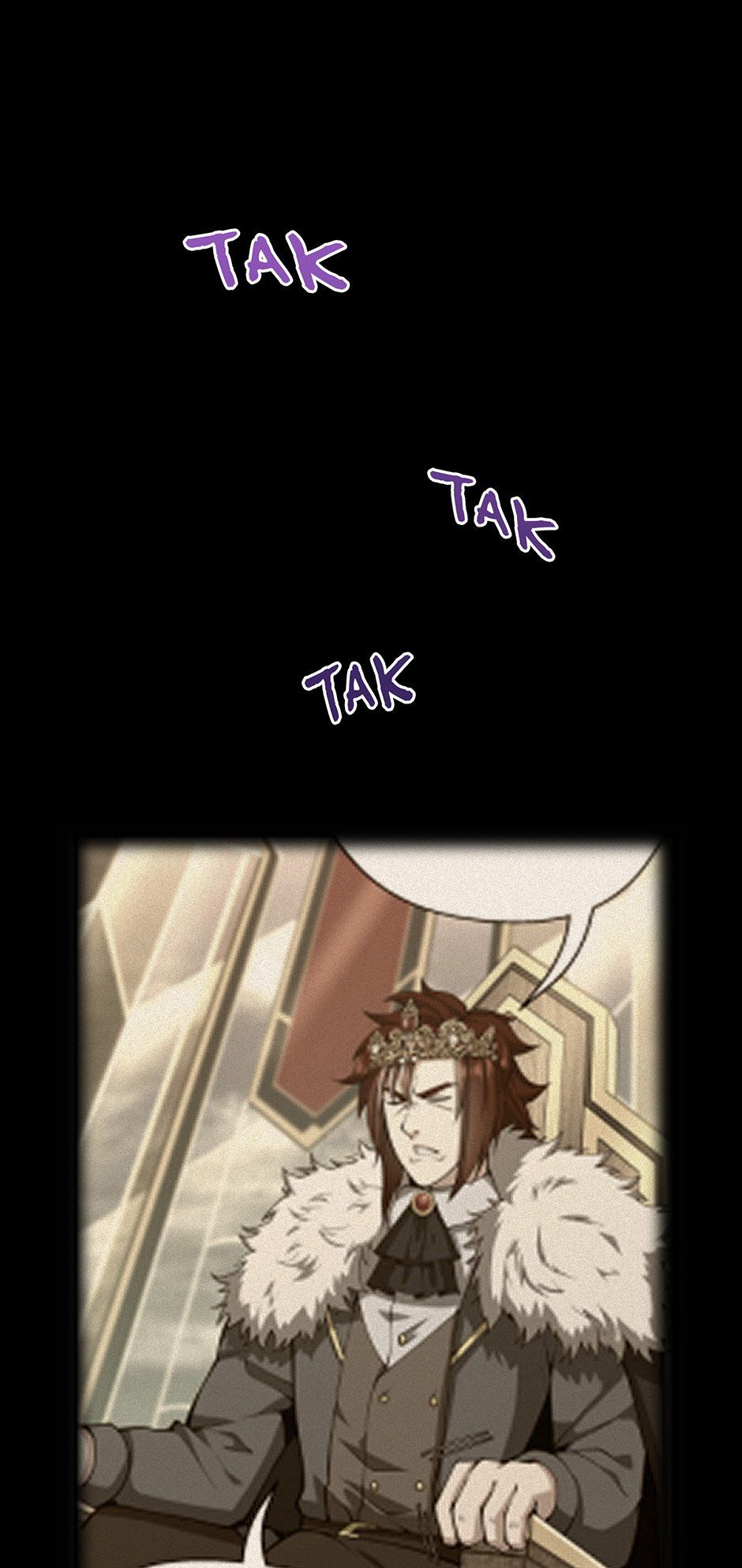 The Beginning After the End - Chapter 220 Page 46