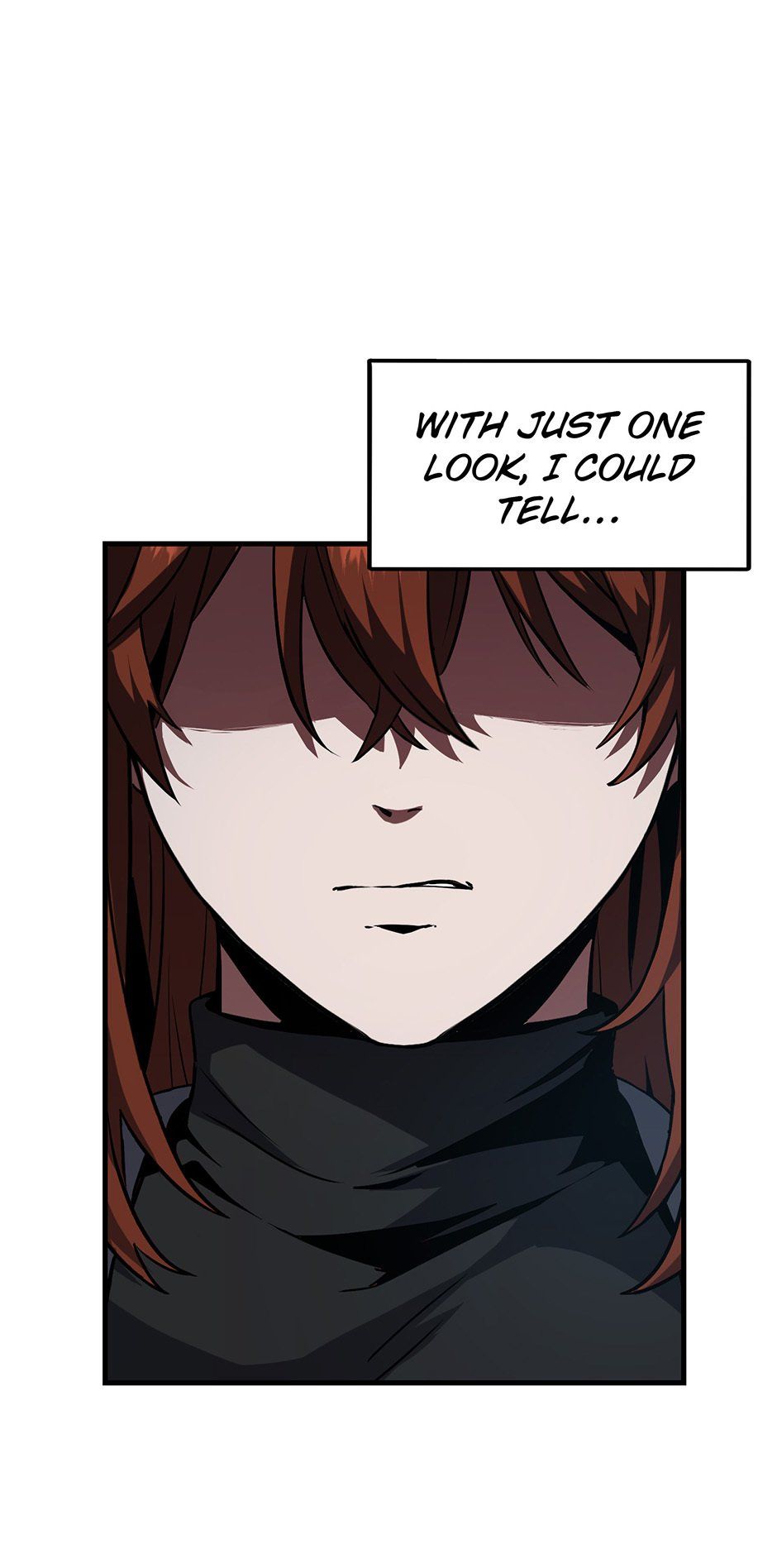 The Beginning After the End - Chapter 220 Page 66