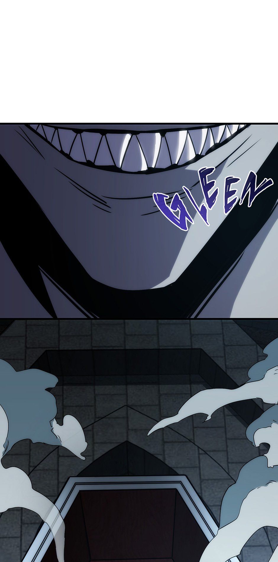 The Beginning After the End - Chapter 220 Page 67