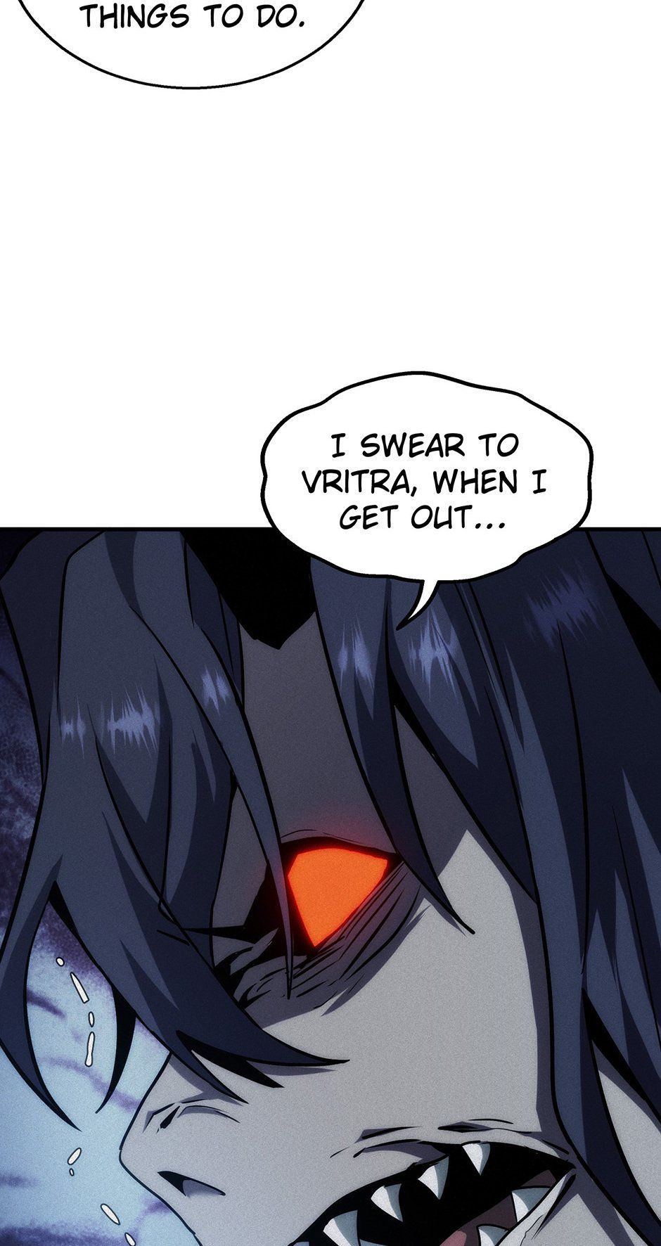 The Beginning After the End - Chapter 220 Page 74