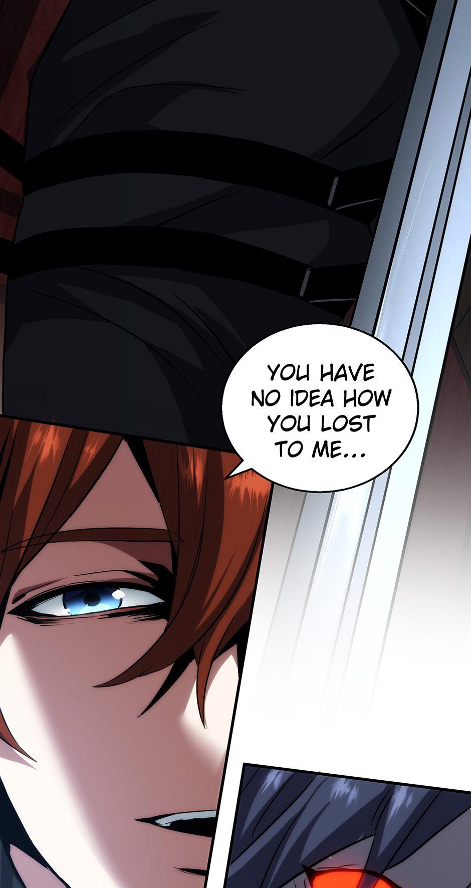 The Beginning After the End - Chapter 220 Page 77