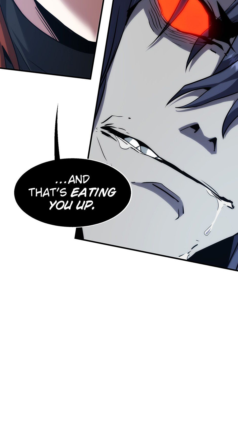 The Beginning After the End - Chapter 220 Page 78