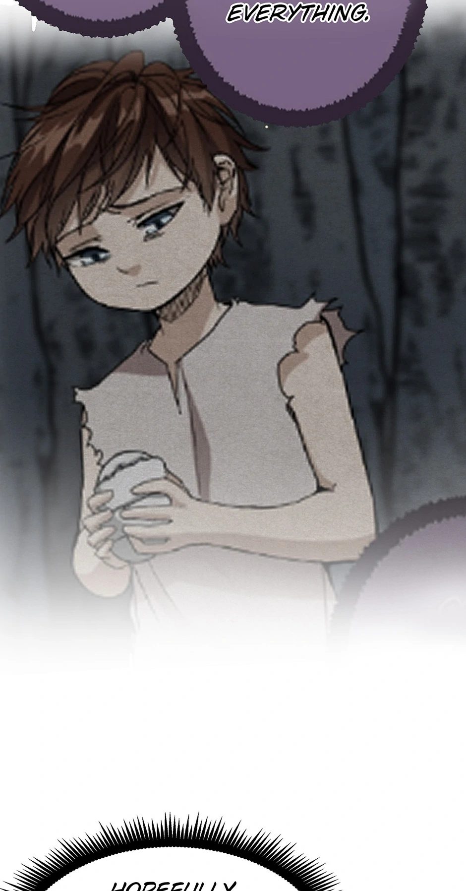 The Beginning After the End - Chapter 222 Page 68