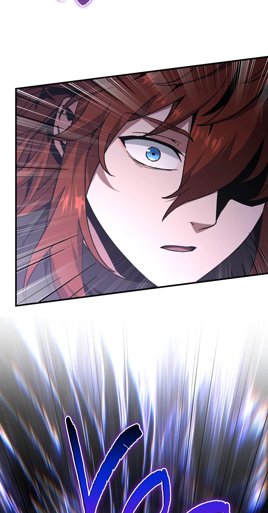 The Beginning After the End - Chapter 222 Page 70