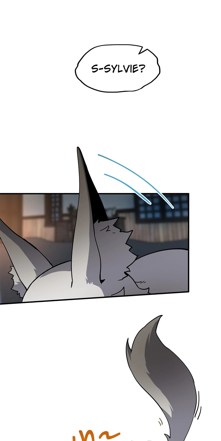 The Beginning After the End - Chapter 222 Page 73