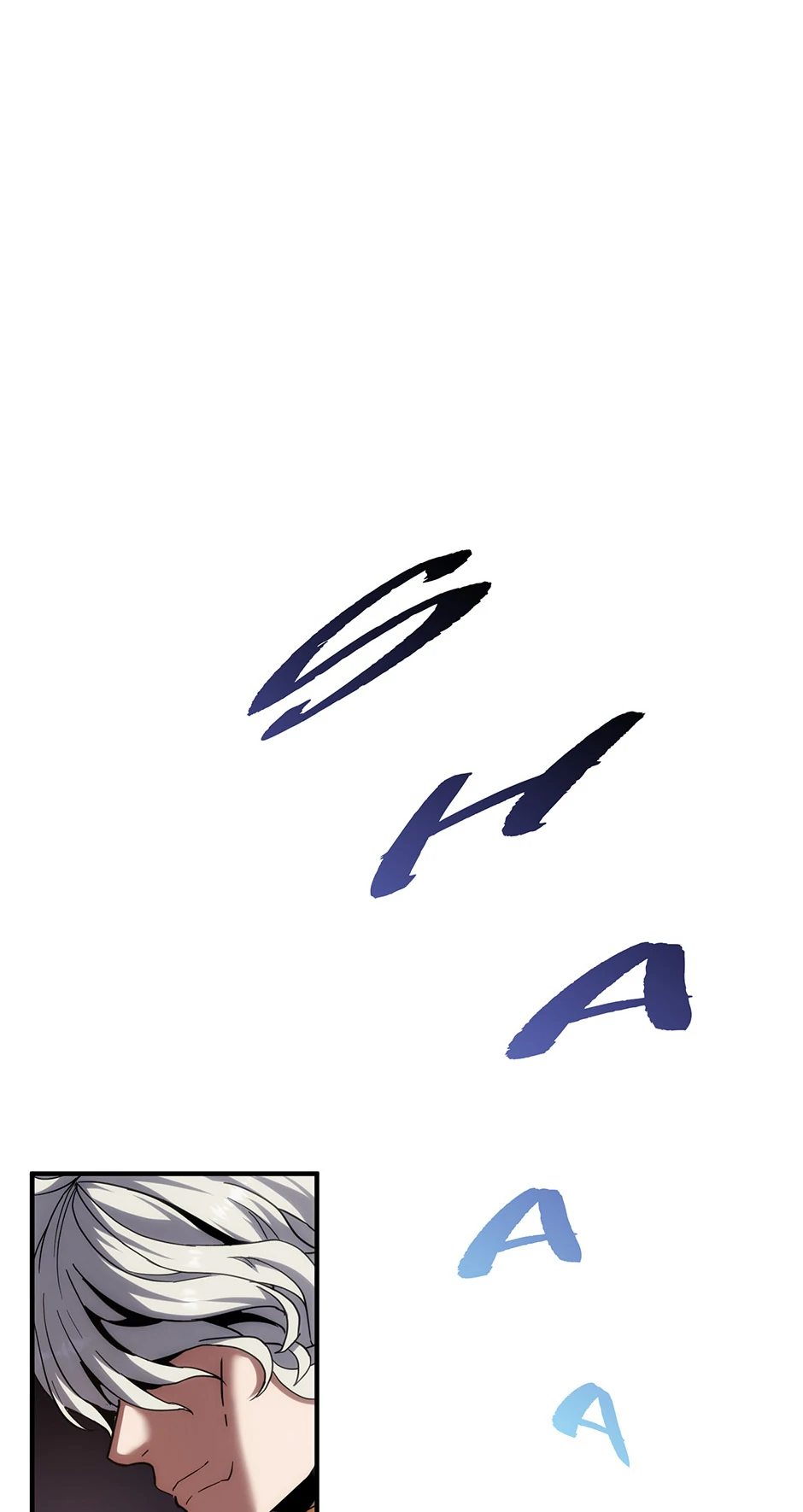 The Beginning After the End - Chapter 223 Page 14