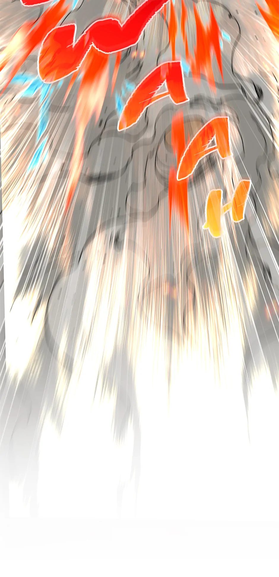 The Beginning After the End - Chapter 223 Page 42