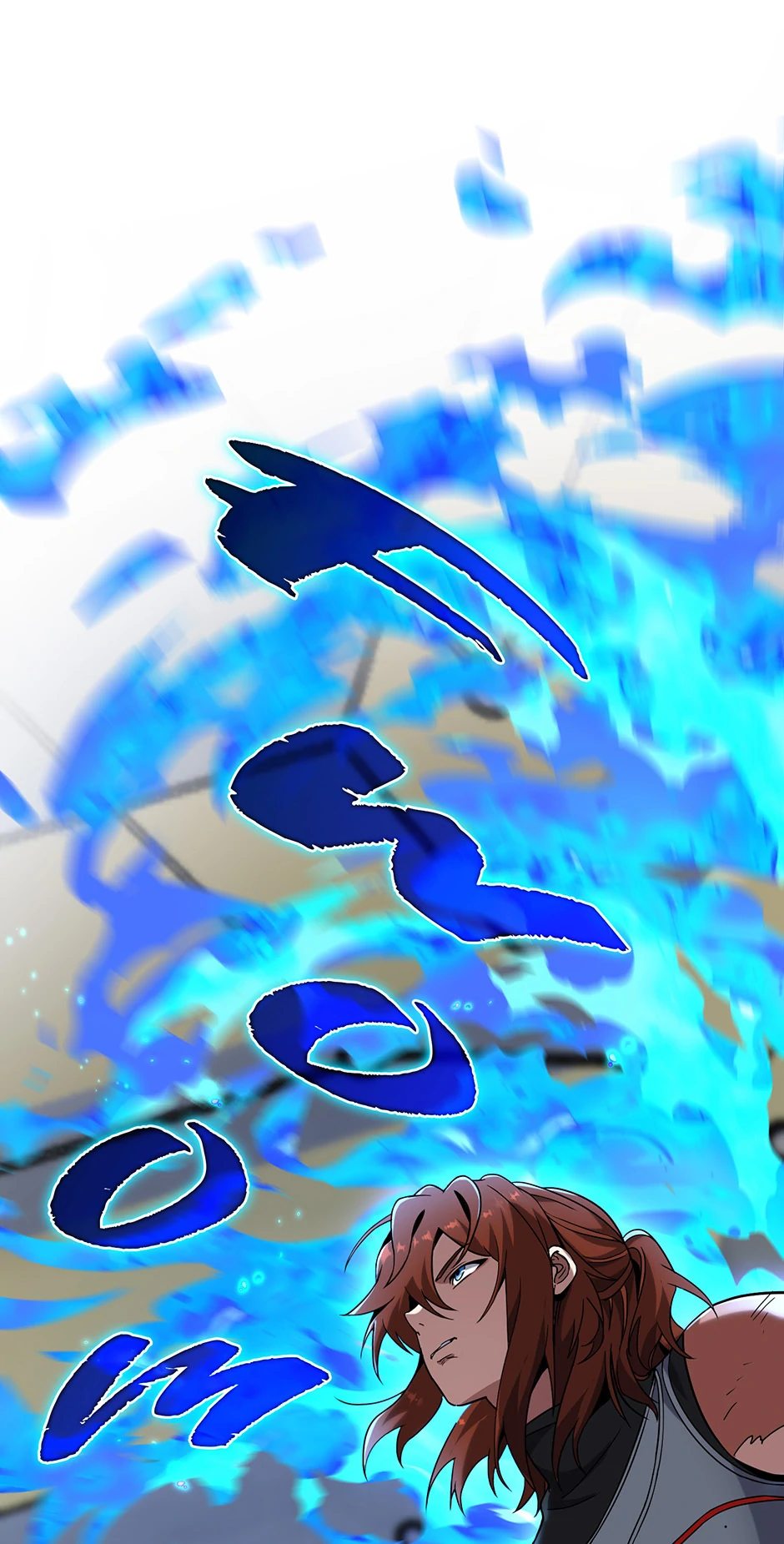 The Beginning After the End - Chapter 223 Page 64