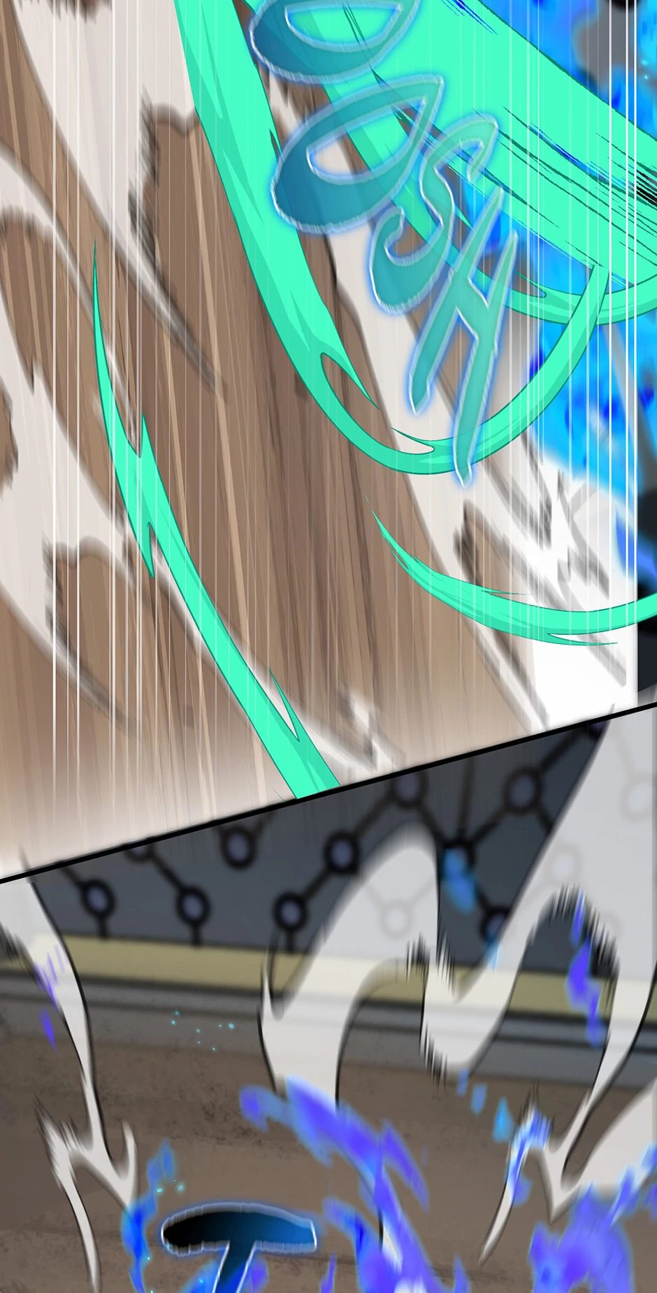 The Beginning After the End - Chapter 223 Page 69