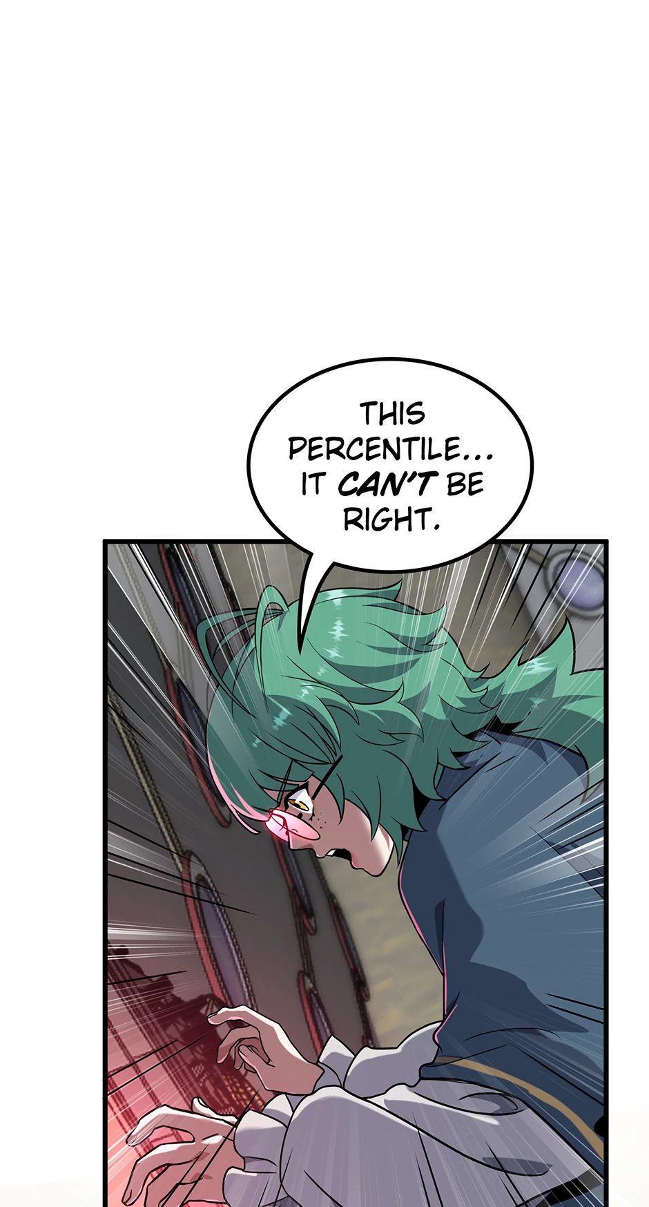 The Beginning After the End - Chapter 223 Page 92