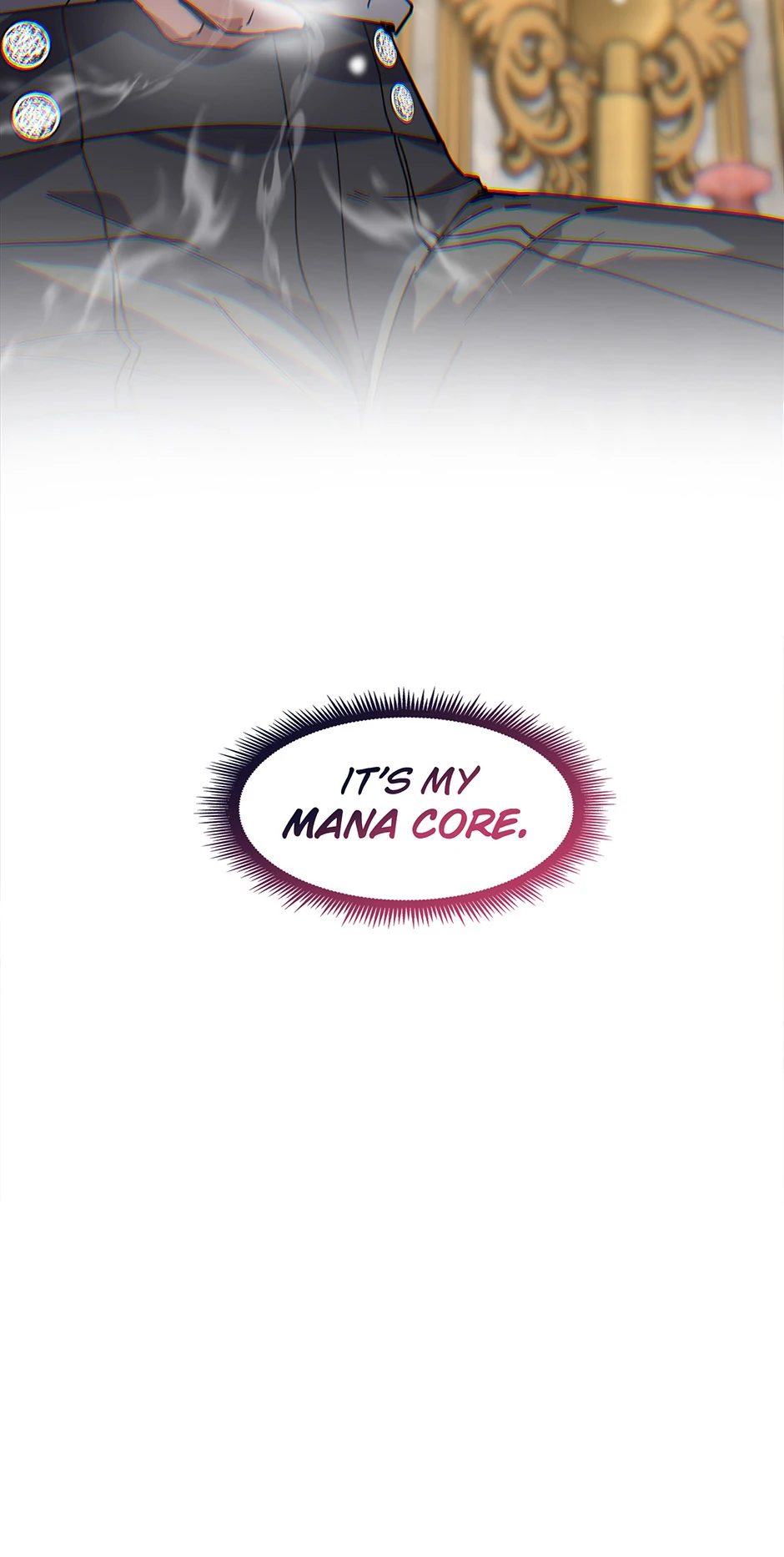 The Beginning After the End - Chapter 224 Page 84