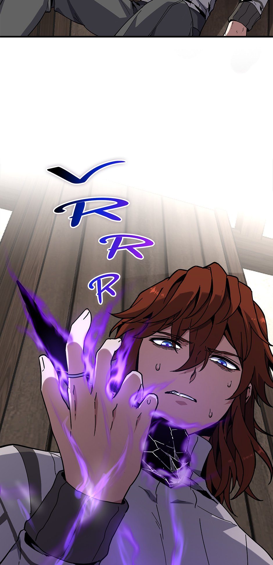 The Beginning After the End - Chapter 225 Page 14