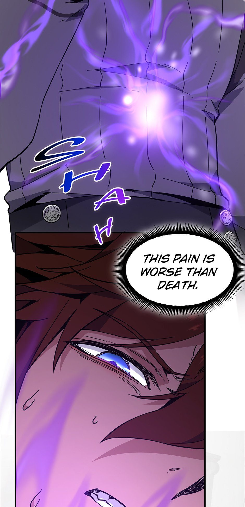 The Beginning After the End - Chapter 225 Page 15