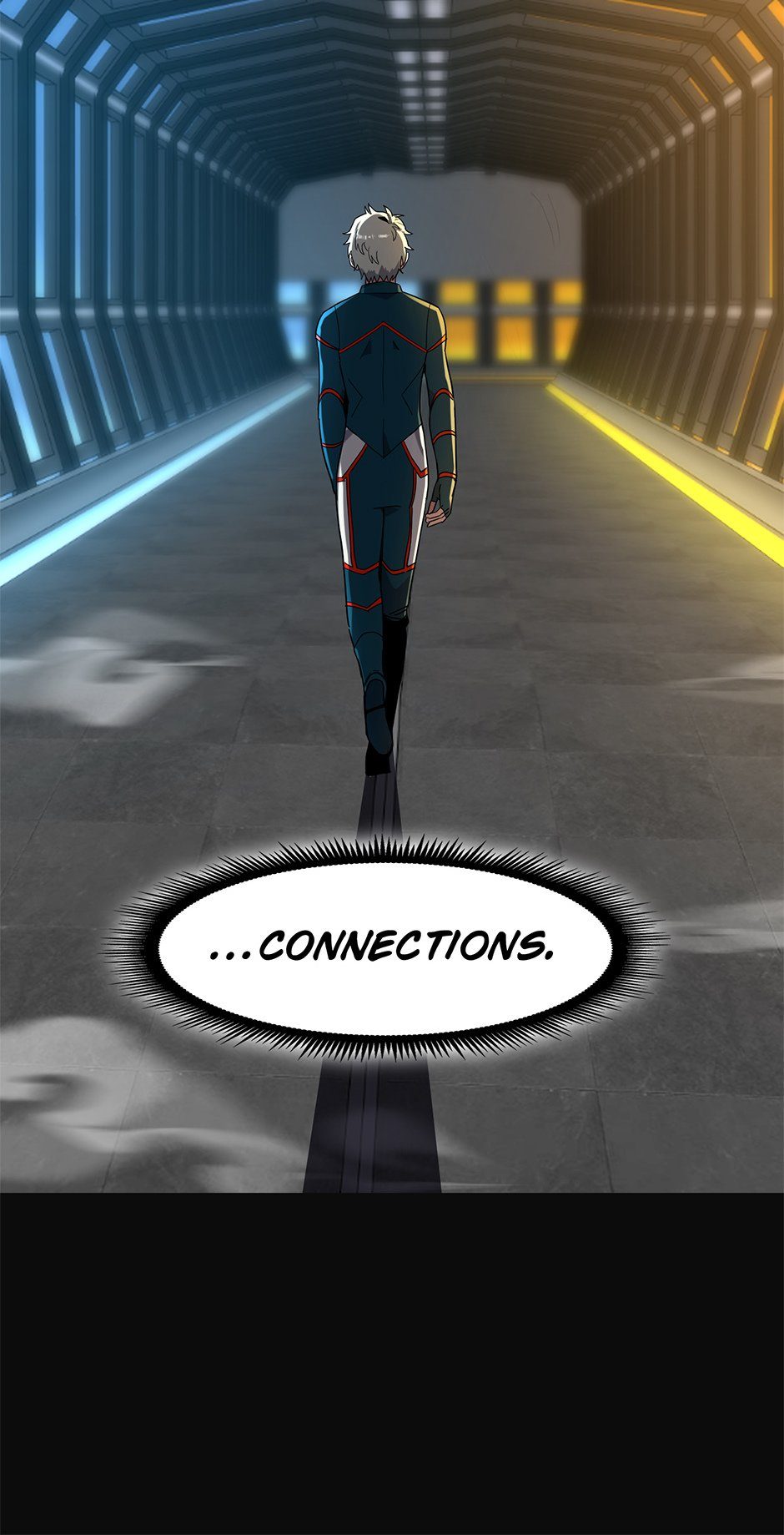 The Beginning After the End - Chapter 225 Page 25