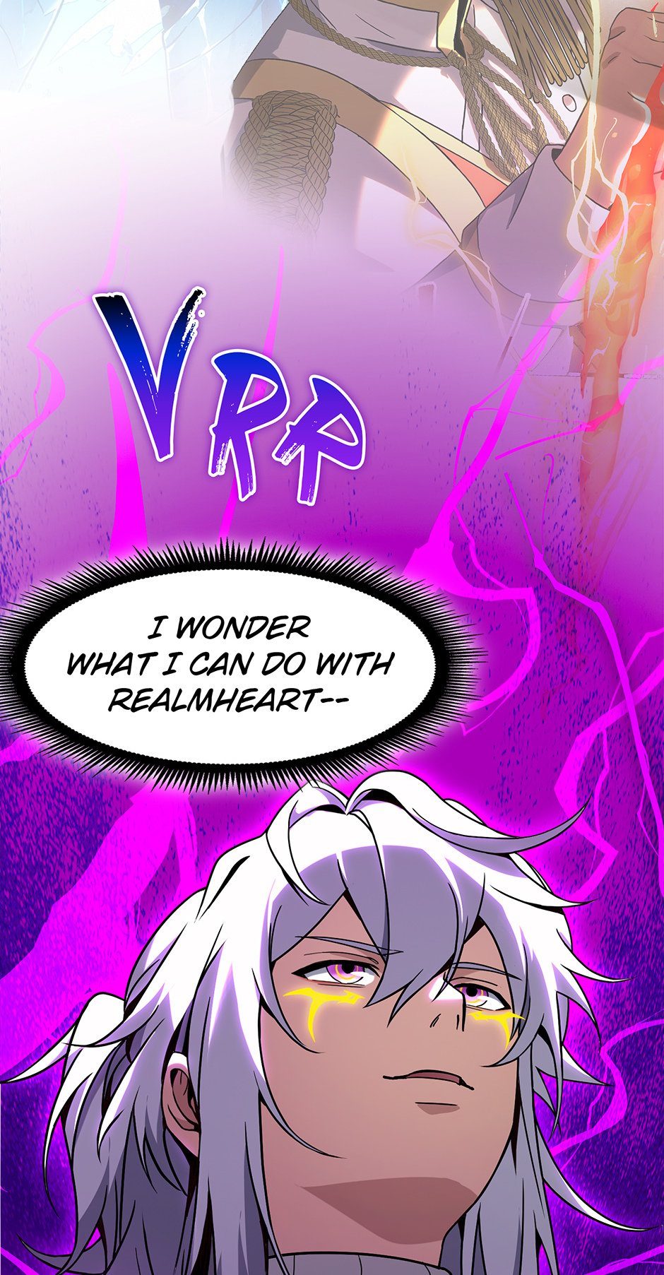 The Beginning After the End - Chapter 225 Page 49