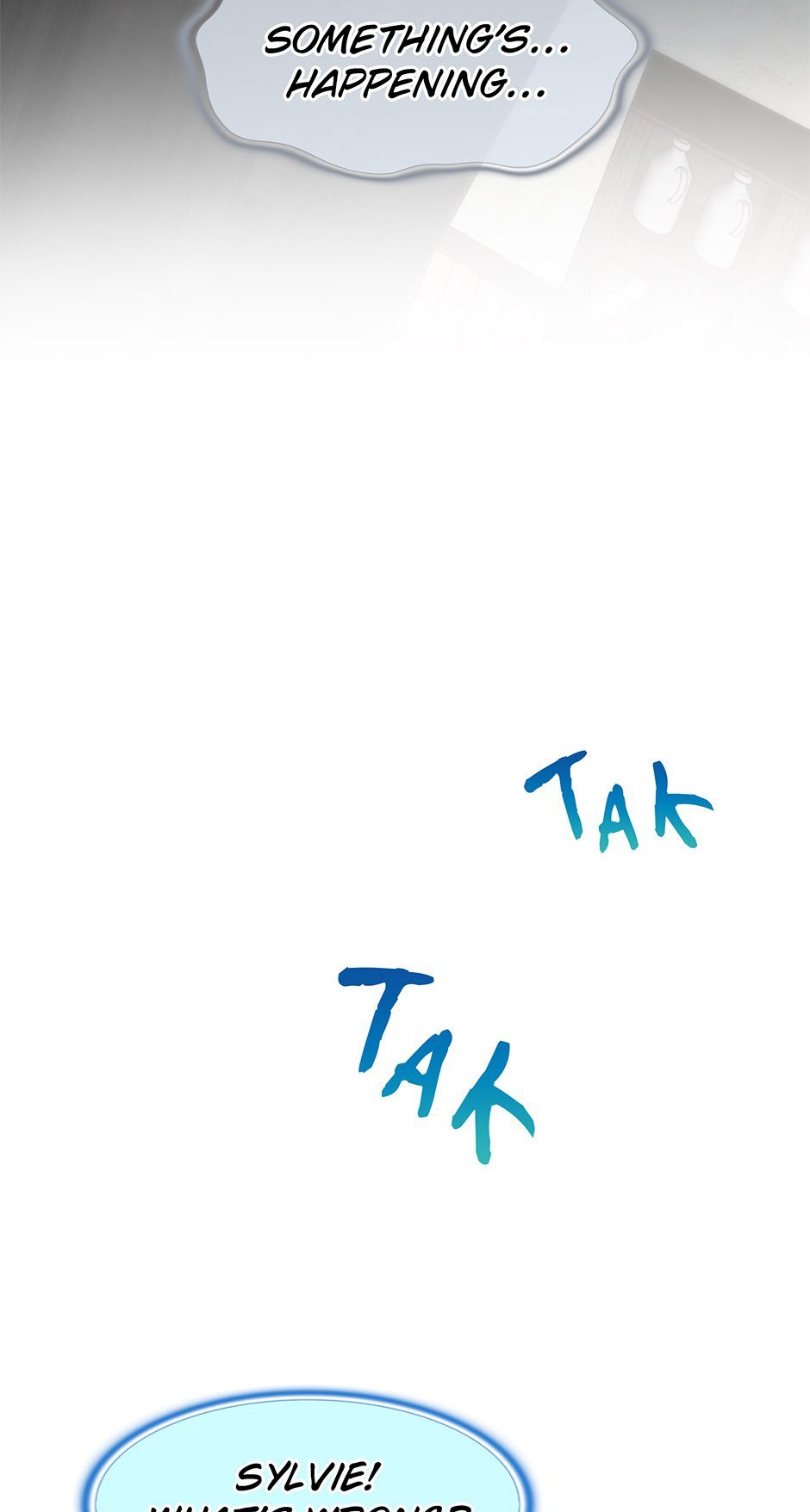 The Beginning After the End - Chapter 225 Page 52