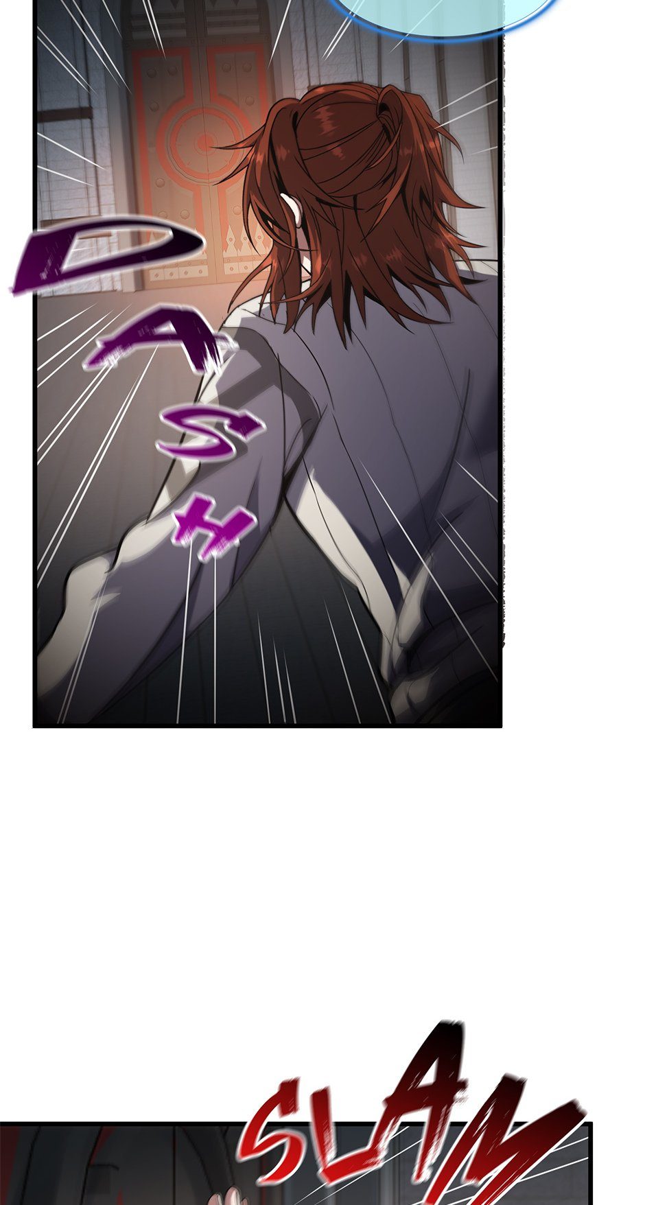 The Beginning After the End - Chapter 225 Page 54