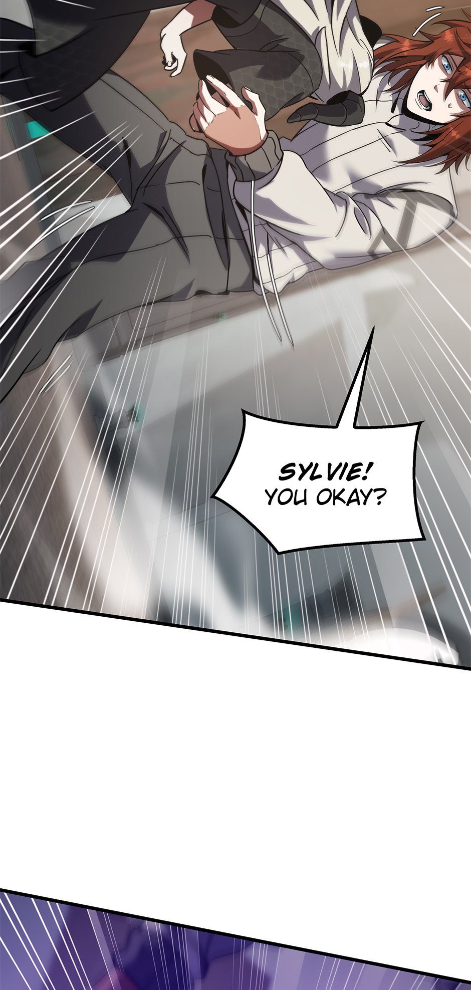 The Beginning After the End - Chapter 225 Page 69