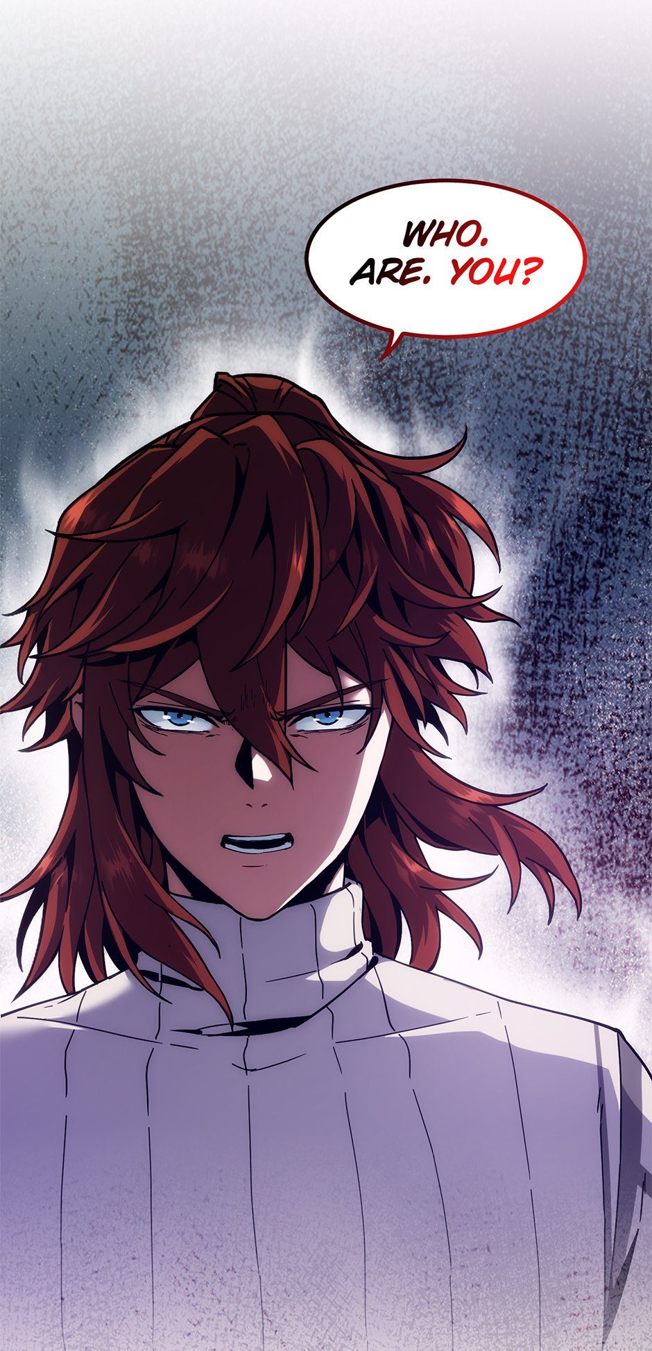 The Beginning After the End - Chapter 225 Page 76