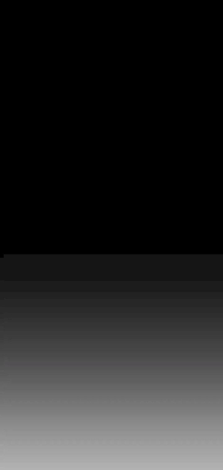 The Beginning After the End - Chapter 26 Page 49