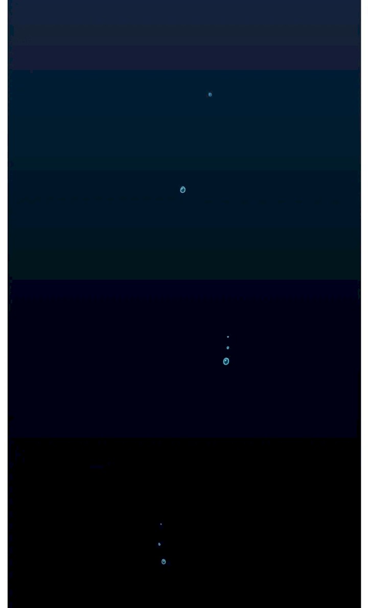 The Beginning After the End - Chapter 56 Page 85