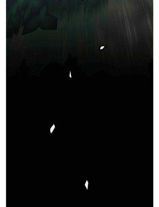 The Beginning After the End - Chapter 65 Page 95