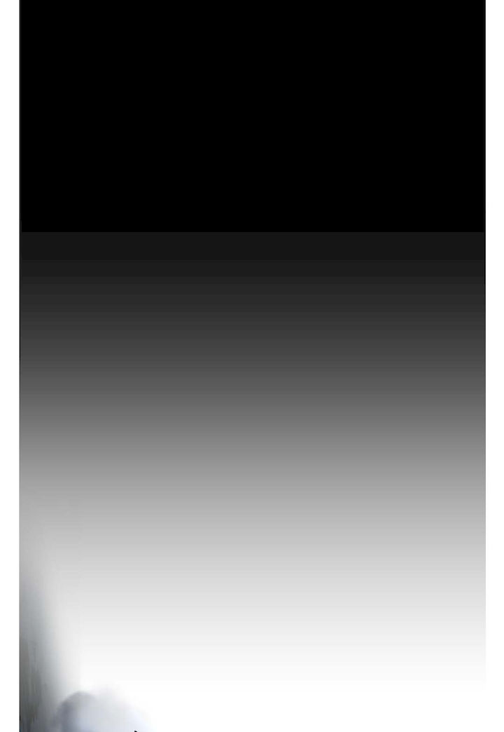 The Beginning After the End - Chapter 66 Page 18