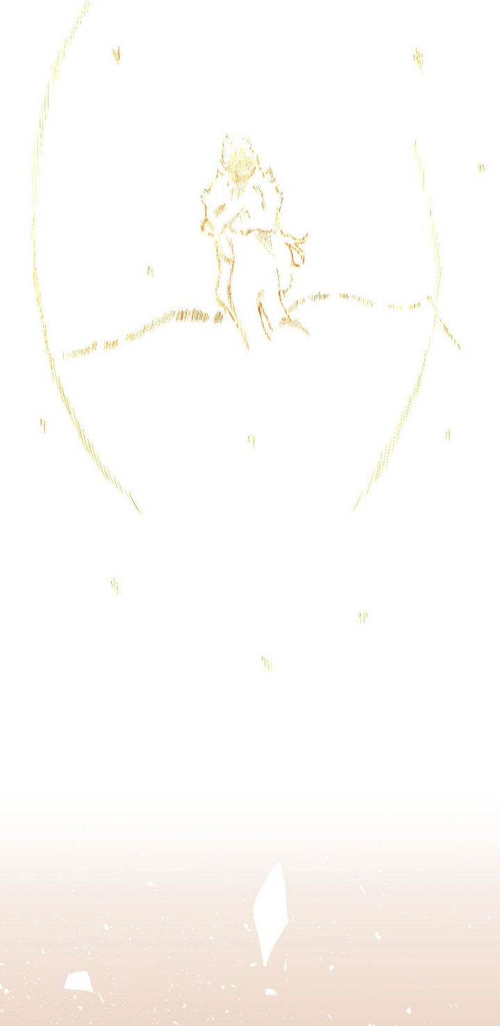 The Beginning After the End - Chapter 99 Page 85