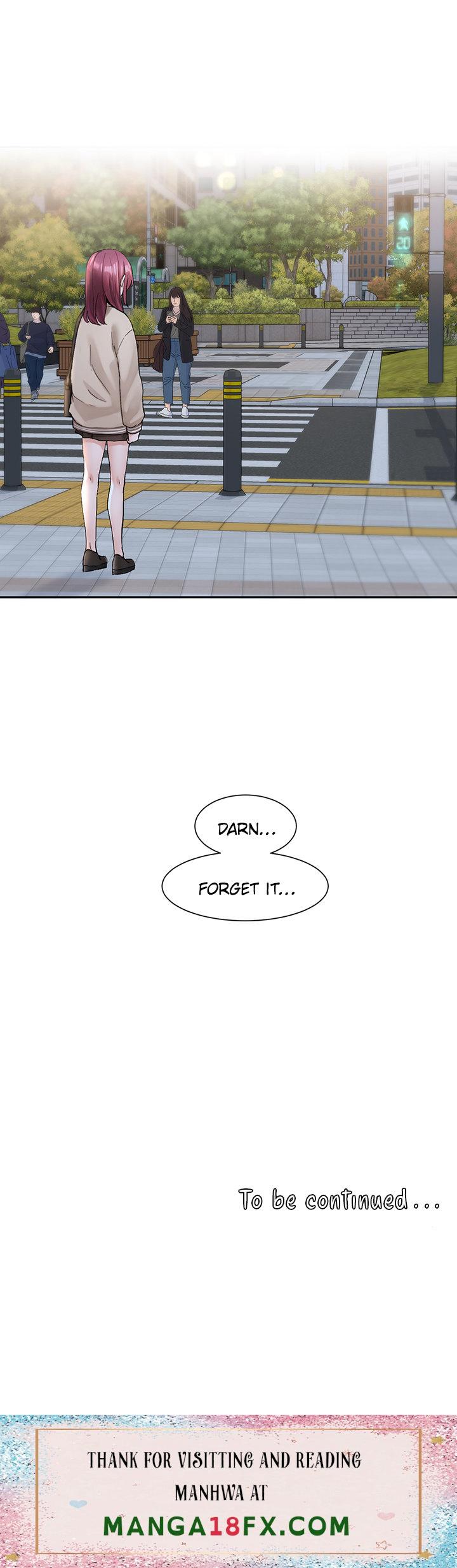 Circles - Chapter 104 Page 26