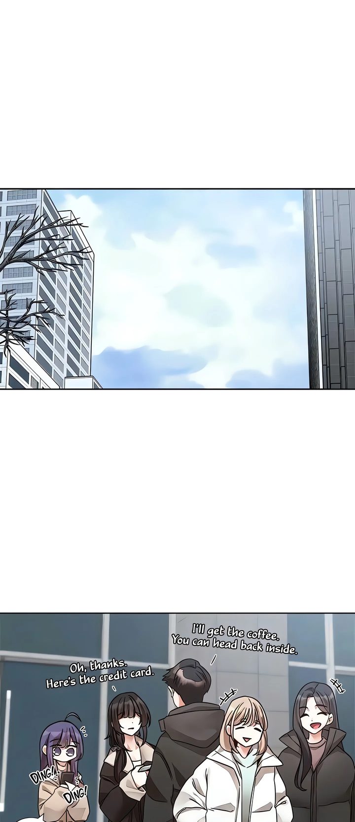 Circles - Chapter 207 Page 13