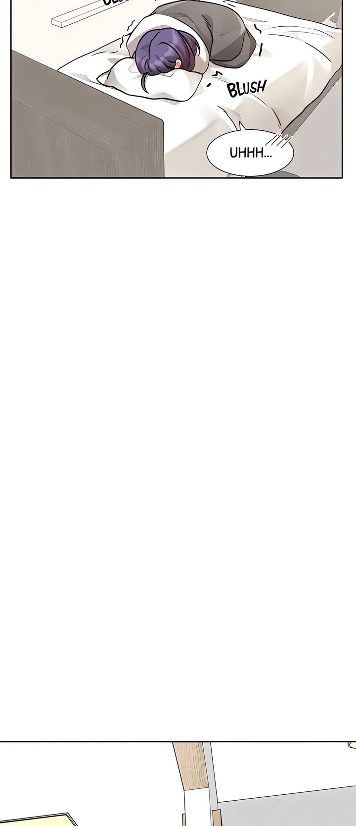 Circles - Chapter 207 Page 4