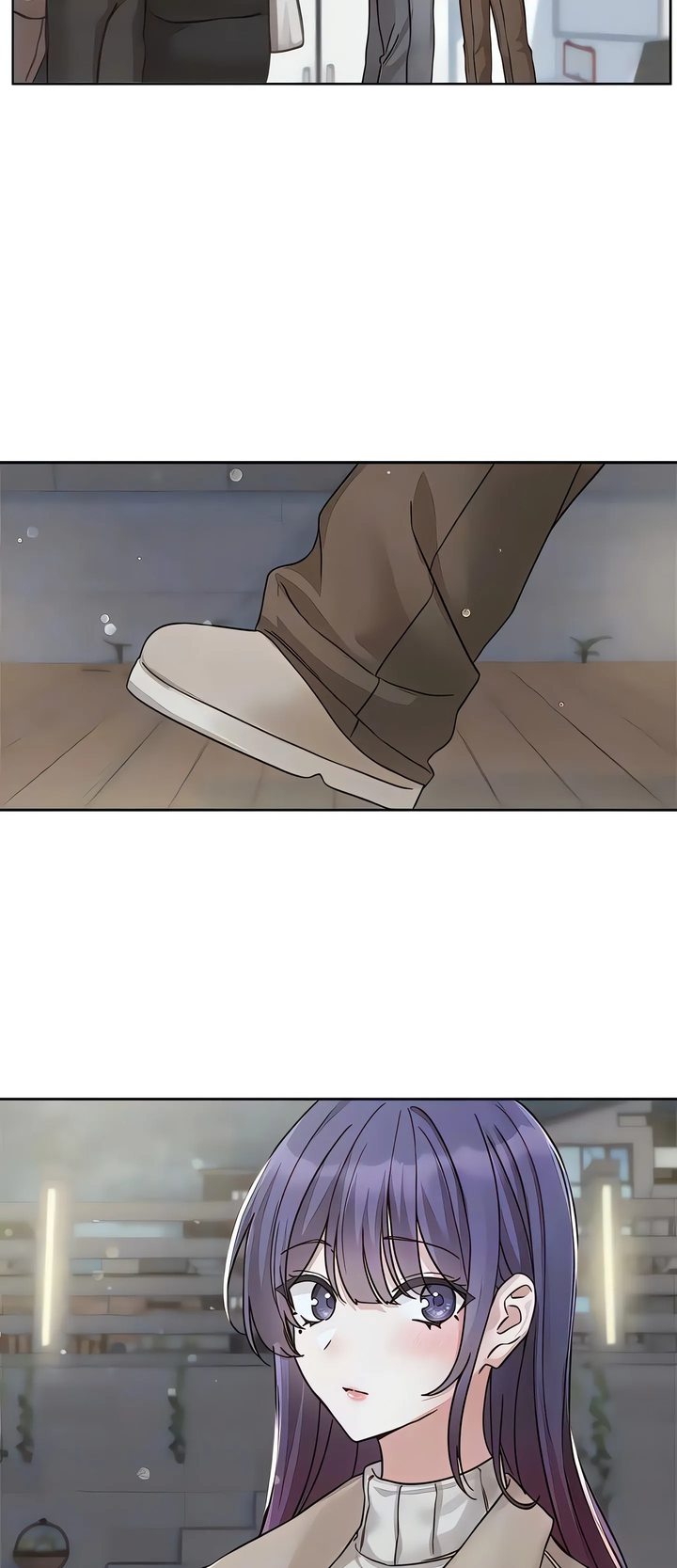 Circles - Chapter 207 Page 48