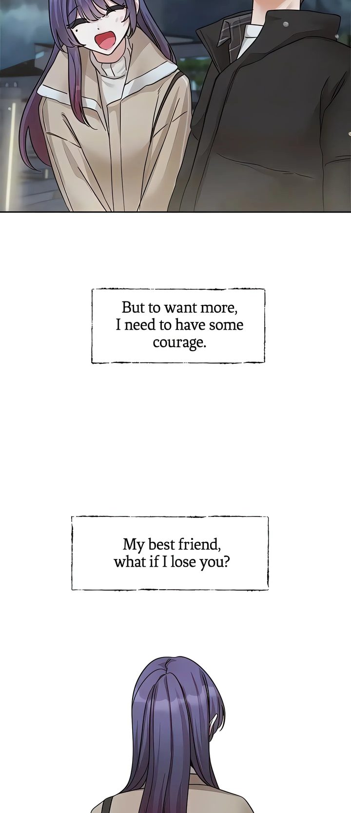 Circles - Chapter 207 Page 51