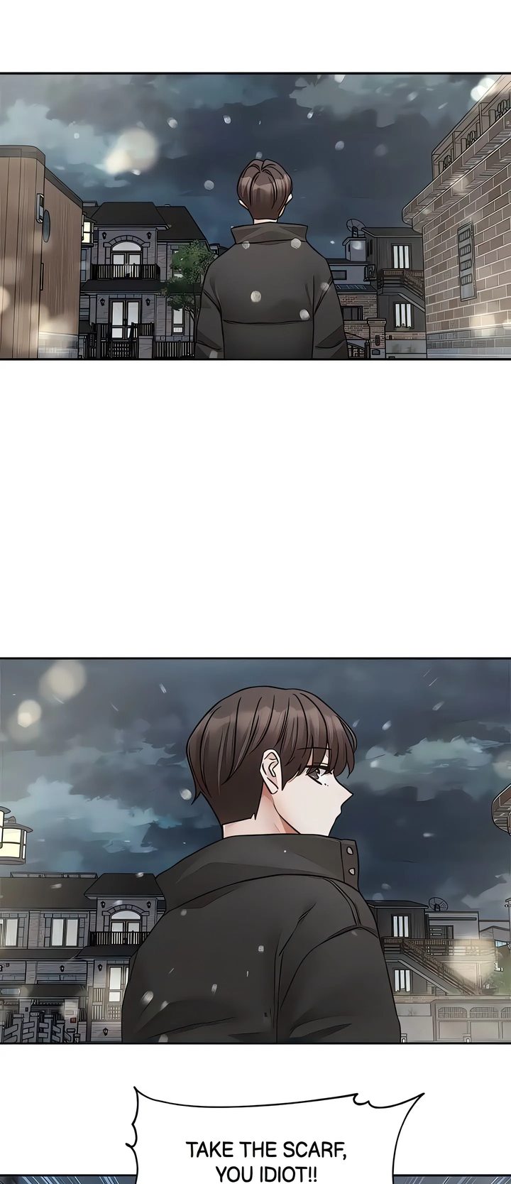 Circles - Chapter 207 Page 55