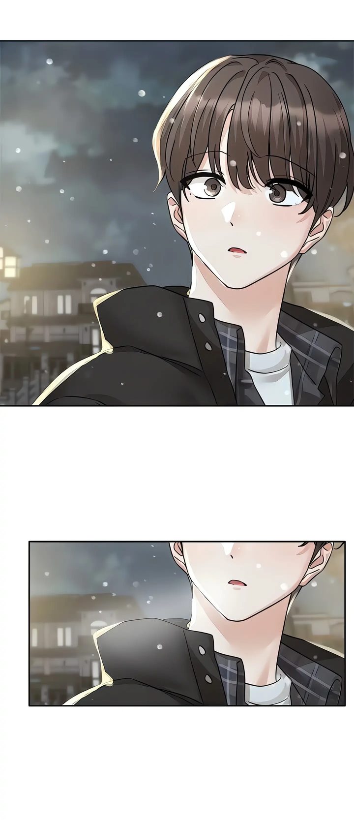 Circles - Chapter 207 Page 59