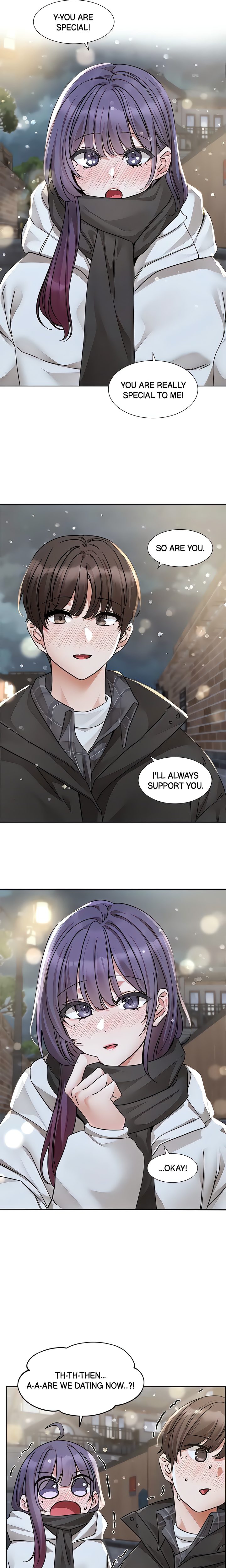 Circles - Chapter 208 Page 13