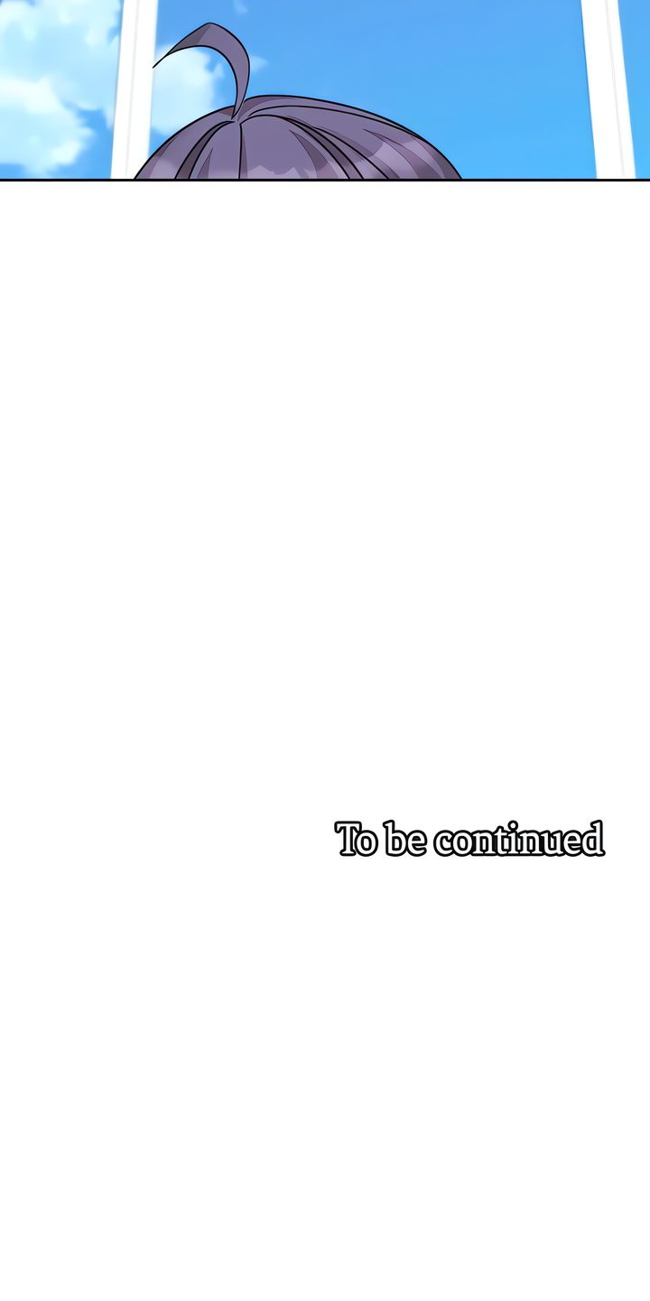 Circles - Chapter 208 Page 19