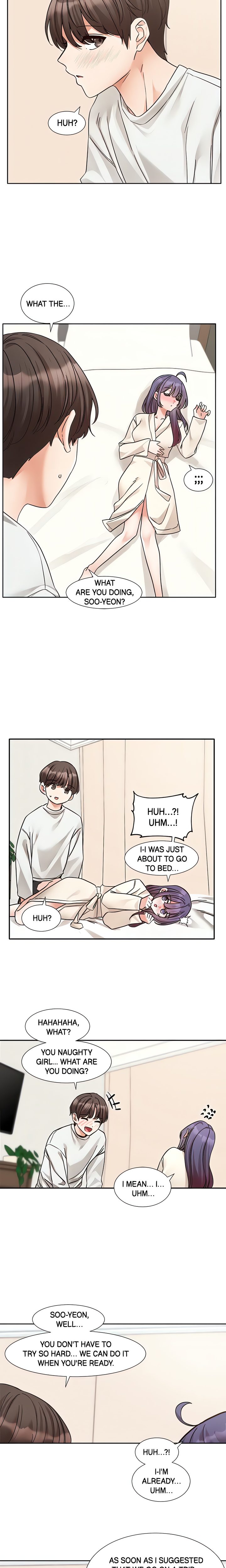 Circles - Chapter 209 Page 12