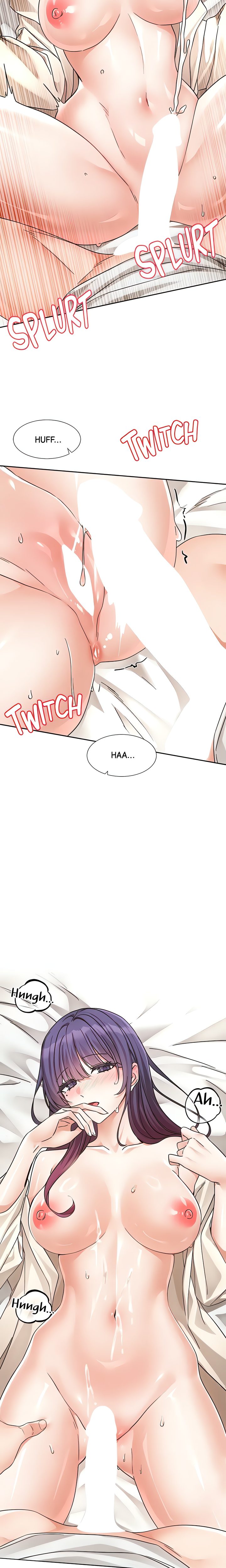 Circles - Chapter 210 Page 11