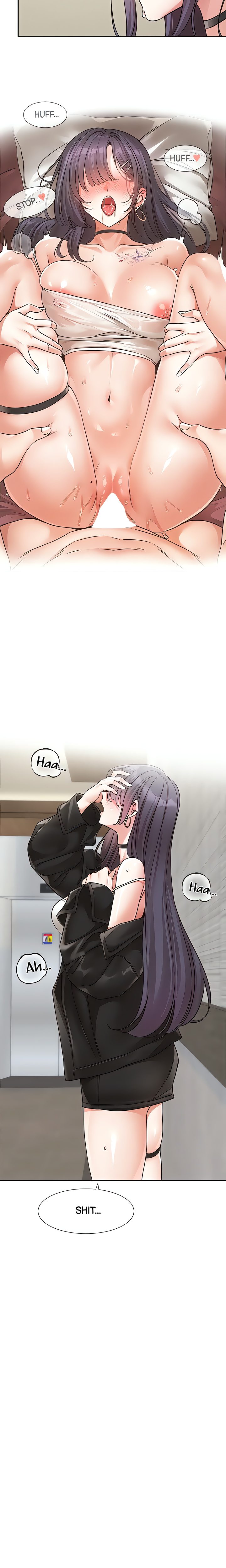 Circles - Chapter 212 Page 10