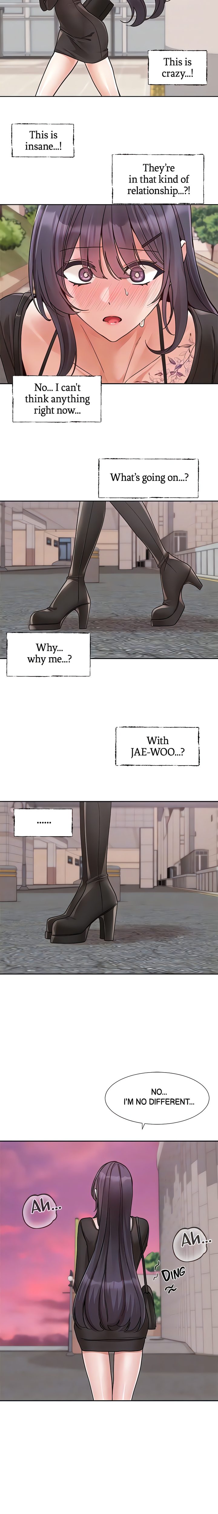 Circles - Chapter 213 Page 16