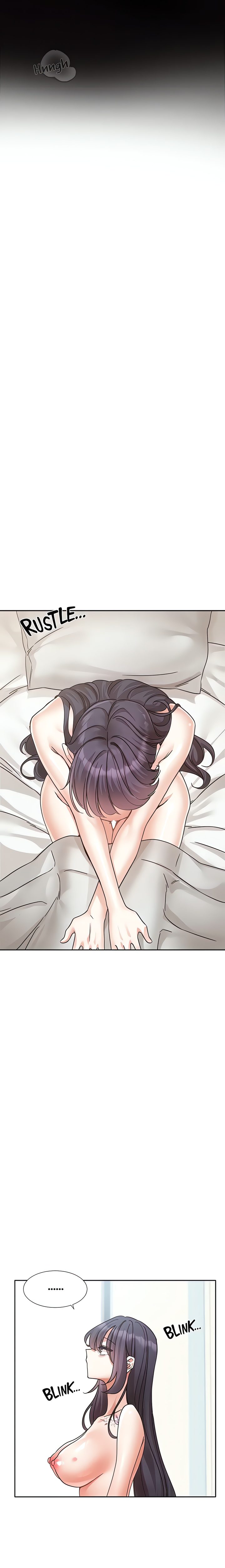 Circles - Chapter 213 Page 2