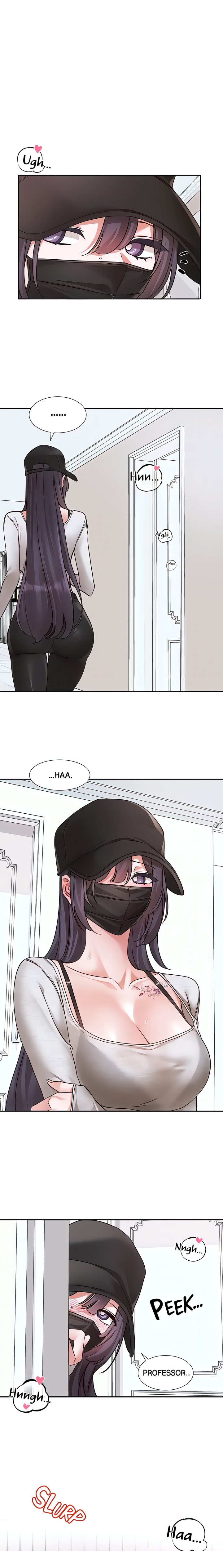 Circles - Chapter 213 Page 24