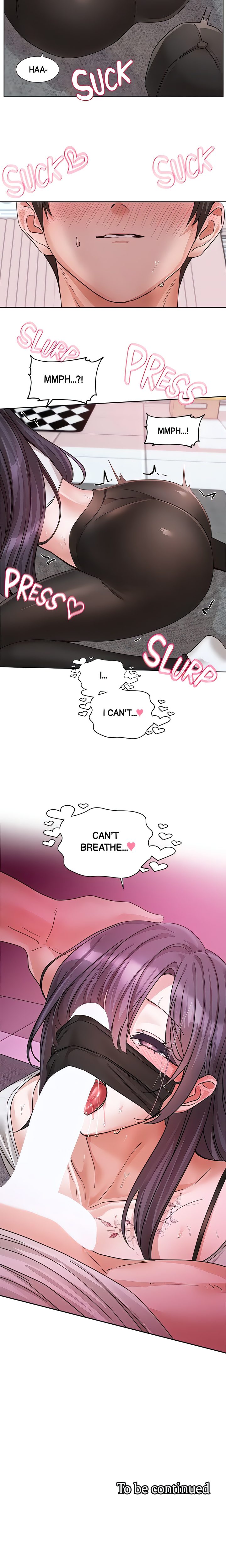 Circles - Chapter 213 Page 31