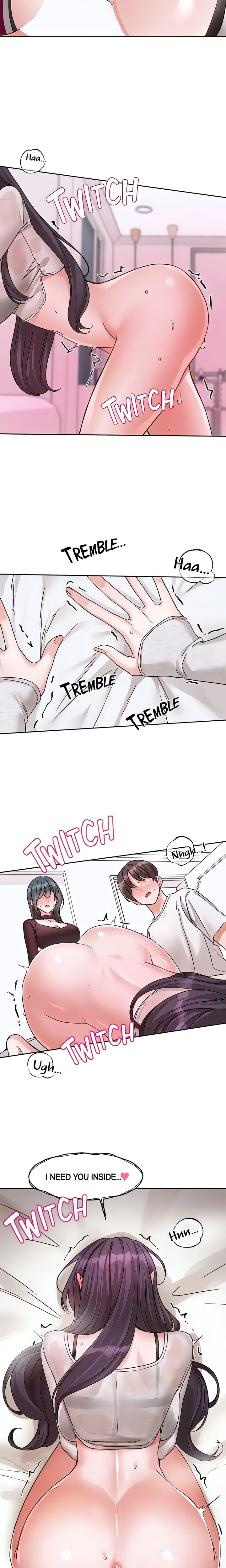 Circles - Chapter 214 Page 7